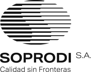 soprodi_brand_footer