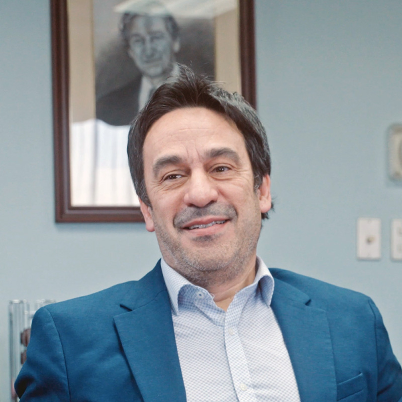 Ramón Mazuela Cepeda